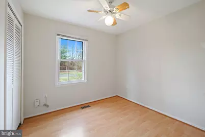 10 Ingleside Court, Rockville, MD 20850 - Photo 29