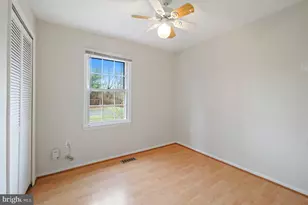 10 Ingleside Ct, Rockville, MD 20850 - Photo 29