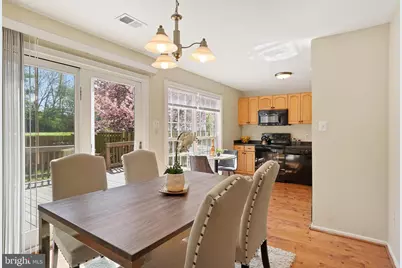 10 Ingleside Court, Rockville, MD 20850 - Photo 13