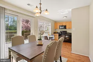 10 Ingleside Ct, Rockville, MD 20850 - Photo 13