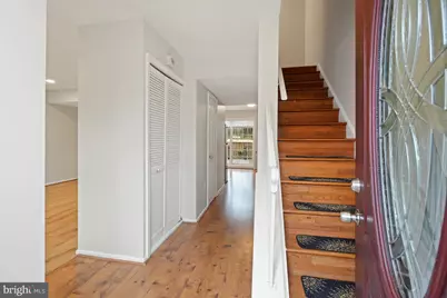 10 Ingleside Court, Rockville, MD 20850 - Photo 3