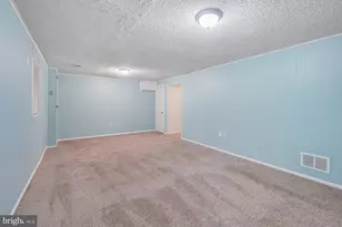 10 Ingleside Ct, Rockville, MD 20850 - Photo 37