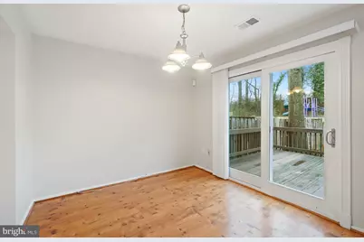 10 Ingleside Court, Rockville, MD 20850 - Photo 15