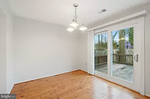 10 Ingleside Ct, Rockville, MD 20850 - Photo 15