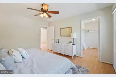 10 Ingleside Court, Rockville, MD 20850 - Photo 21