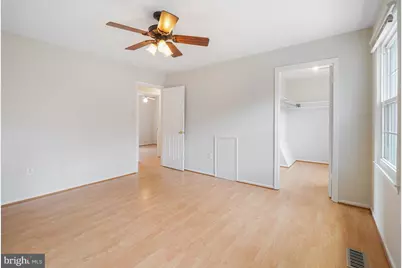 10 Ingleside Court, Rockville, MD 20850 - Photo 23