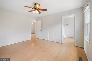 10 Ingleside Ct, Rockville, MD 20850 - Photo 23
