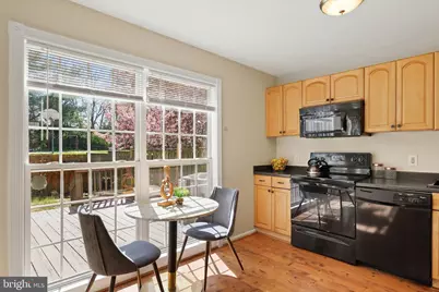 10 Ingleside Court, Rockville, MD 20850 - Photo 15