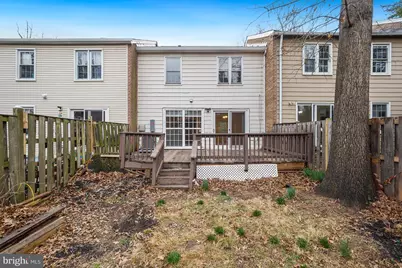 10 Ingleside Court, Rockville, MD 20850 - Photo 45