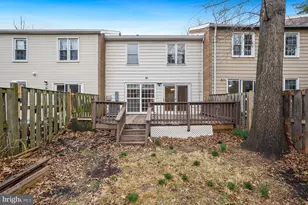 10 Ingleside Ct, Rockville, MD 20850 - Photo 45