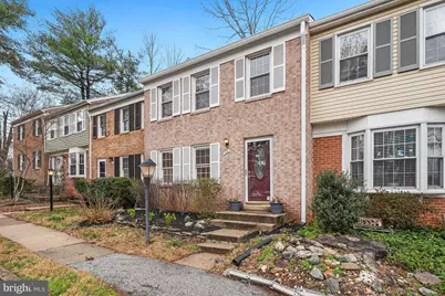 10 Ingleside Court, Rockville, MD 20850 - Photo 3