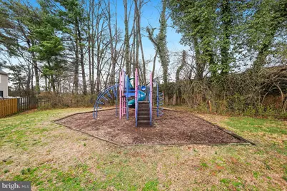 10 Ingleside Court, Rockville, MD 20850 - Photo 45