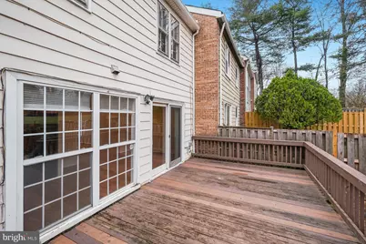 10 Ingleside Court, Rockville, MD 20850 - Photo 41