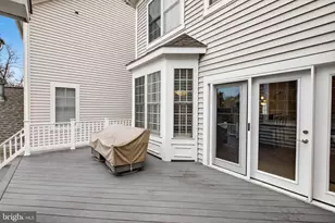 510 Saddle Ridge Ln, Rockville, MD 20850 - Photo 29