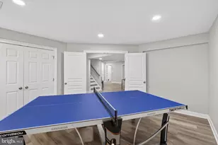 510 Saddle Ridge Ln, Rockville, MD 20850 - Photo 25