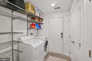 510 Saddle Ridge Ln, Rockville, MD 20850 - Photo 27