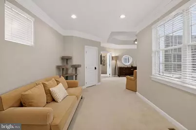 510 Saddle Ridge Lane, Rockville, MD 20850 - Photo 13