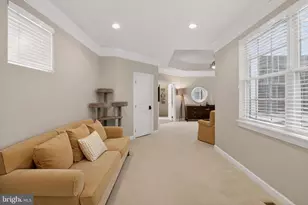 510 Saddle Ridge Ln, Rockville, MD 20850 - Photo 13