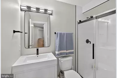 510 Saddle Ridge Lane, Rockville, MD 20850 - Photo 17