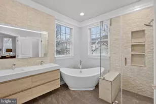 510 Saddle Ridge Ln, Rockville, MD 20850 - Photo 15