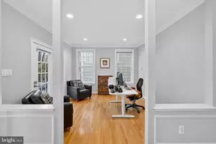 510 Saddle Ridge Ln, Rockville, MD 20850 - Photo 21