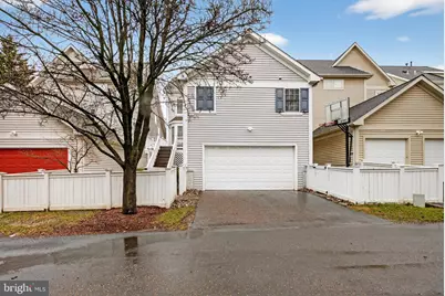 510 Saddle Ridge Lane, Rockville, MD 20850 - Photo 33