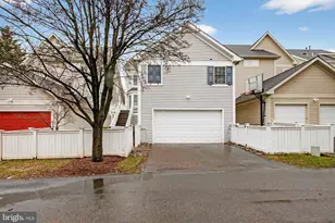 510 Saddle Ridge Ln, Rockville, MD 20850 - Photo 33