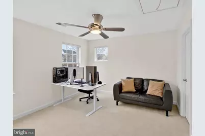 510 Saddle Ridge Lane, Rockville, MD 20850 - Photo 19