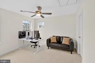 510 Saddle Ridge Ln, Rockville, MD 20850 - Photo 19