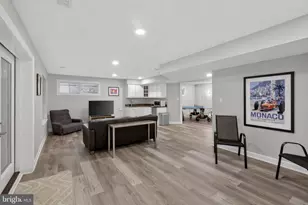 510 Saddle Ridge Ln, Rockville, MD 20850 - Photo 23