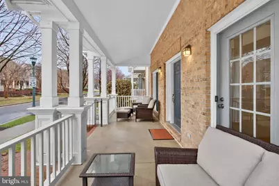 510 Saddle Ridge Lane, Rockville, MD 20850 - Photo 31