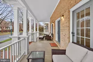 510 Saddle Ridge Ln, Rockville, MD 20850 - Photo 31