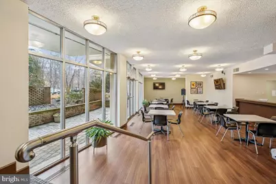9039 Sligo Creek Parkway #606, Silver Spring, MD 20901 - Photo 25