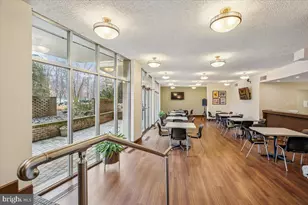 9039 Sligo Creek Pkwy, Silver Spring, MD 20901 - Photo 25