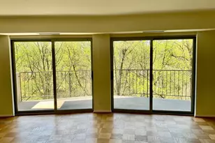 9039 Sligo Creek Pkwy, Silver Spring, MD 20901 - Photo 15