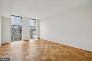 9039 Sligo Creek Pkwy, Silver Spring, MD 20901 - Photo 13