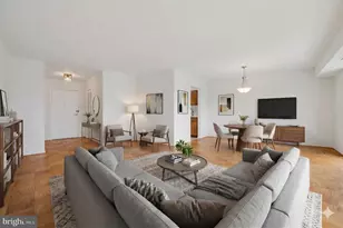 9039 Sligo Creek Pkwy, Silver Spring, MD 20901 - Photo 5
