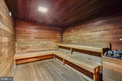 9039 Sligo Creek Parkway #606, Silver Spring, MD 20901 - Photo 25