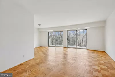 9039 Sligo Creek Parkway #606, Silver Spring, MD 20901 - Photo 5
