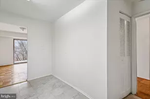 9039 Sligo Creek Pkwy, Silver Spring, MD 20901 - Photo 9