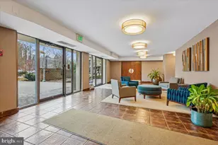9039 Sligo Creek Pkwy, Silver Spring, MD 20901 - Photo 27
