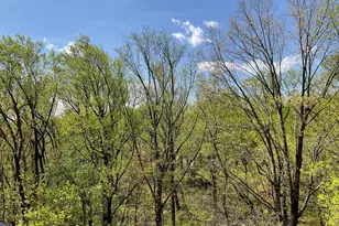 9039 Sligo Creek Pkwy, Silver Spring, MD 20901 - Photo 17