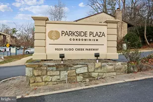 9039 Sligo Creek Pkwy, Silver Spring, MD 20901 - Photo 21