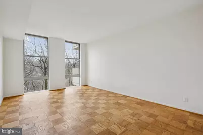 9039 Sligo Creek Parkway #606, Silver Spring, MD 20901 - Photo 11
