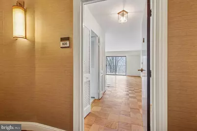 9039 Sligo Creek Parkway #606, Silver Spring, MD 20901 - Photo 3