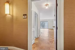 9039 Sligo Creek Pkwy, Silver Spring, MD 20901 - Photo 3