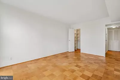 9039 Sligo Creek Parkway #606, Silver Spring, MD 20901 - Photo 15