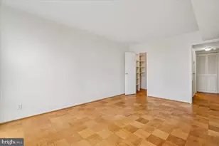 9039 Sligo Creek Pkwy, Silver Spring, MD 20901 - Photo 15