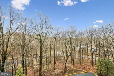 9039 Sligo Creek Parkway #606, Silver Spring, MD 20901 - Photo 19