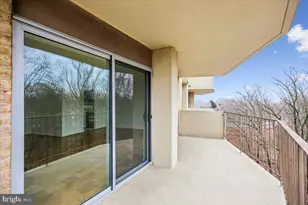 9039 Sligo Creek Pkwy, Silver Spring, MD 20901 - Photo 19